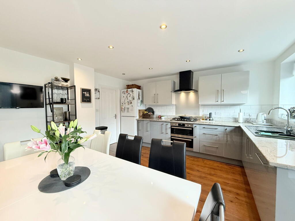 Additional property image - Etwall Road, Hall Green