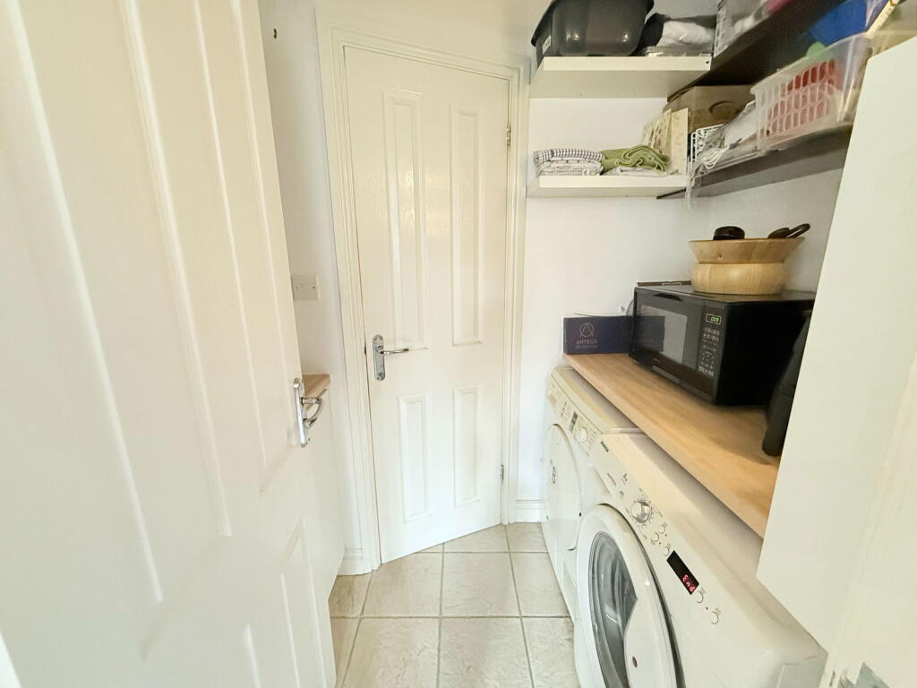 Additional property image - Etwall Road, Hall Green