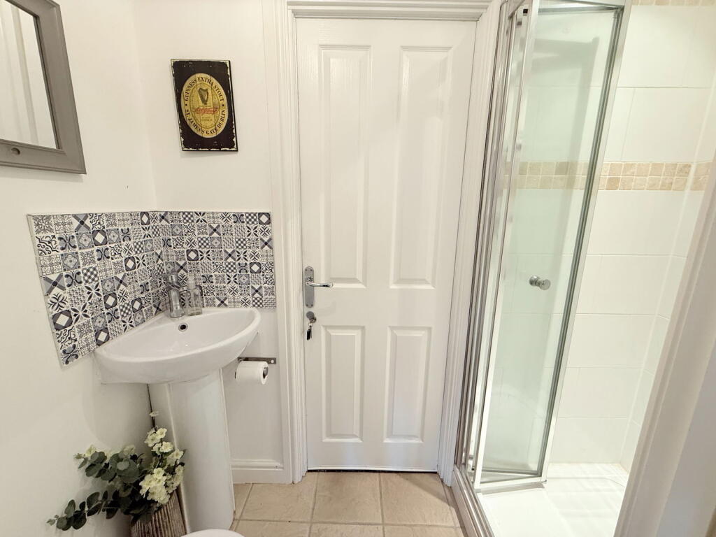 Additional property image - Etwall Road, Hall Green