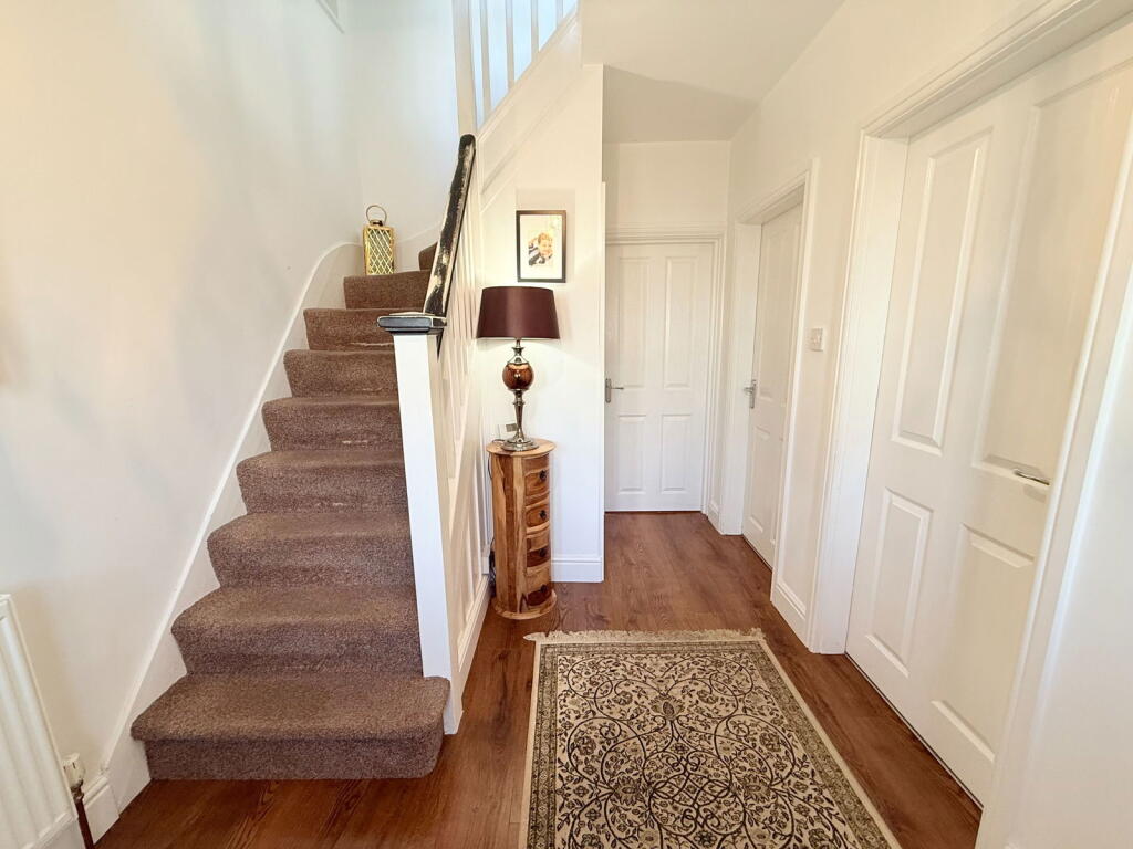 Additional property image - Etwall Road, Hall Green