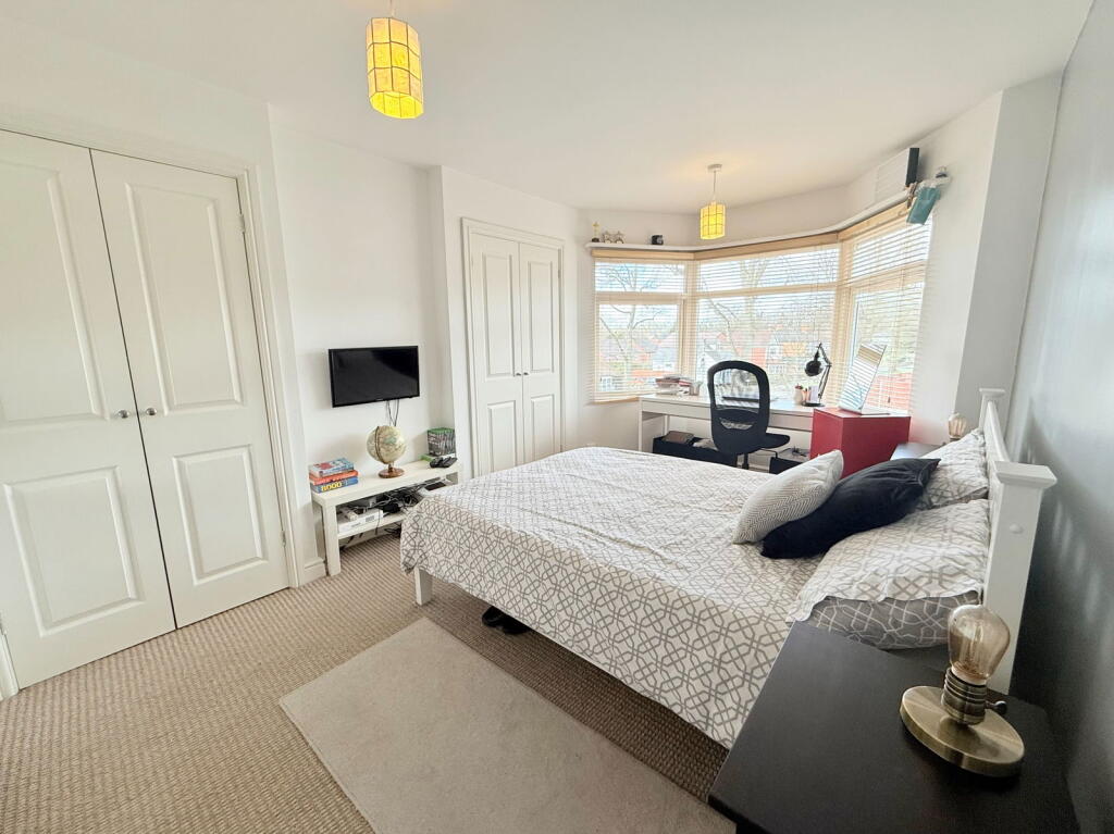 Additional property image - Etwall Road, Hall Green