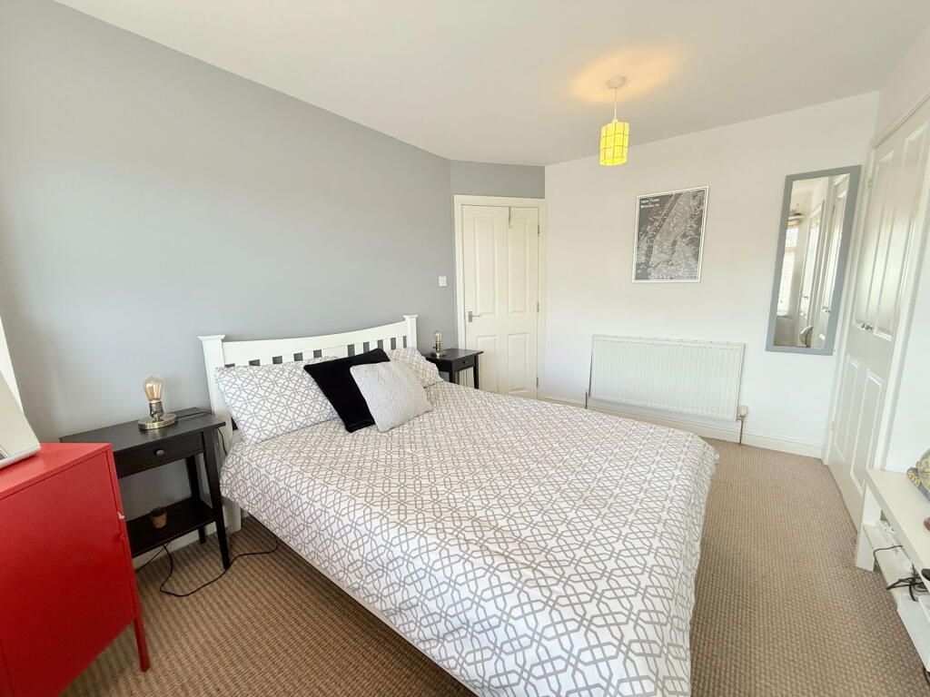 Additional property image - Etwall Road, Hall Green