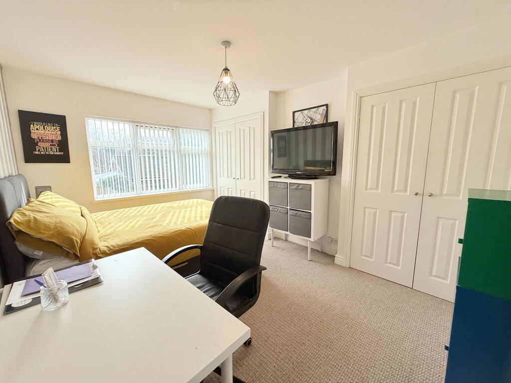 Additional property image - Etwall Road, Hall Green