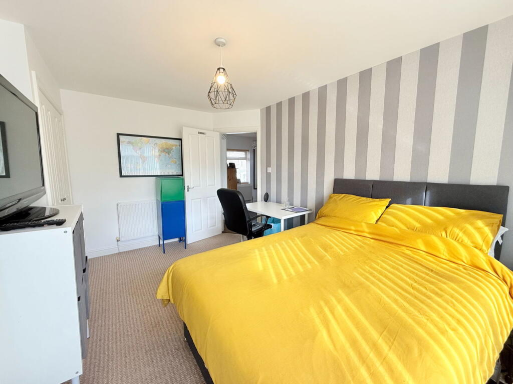 Additional property image - Etwall Road, Hall Green