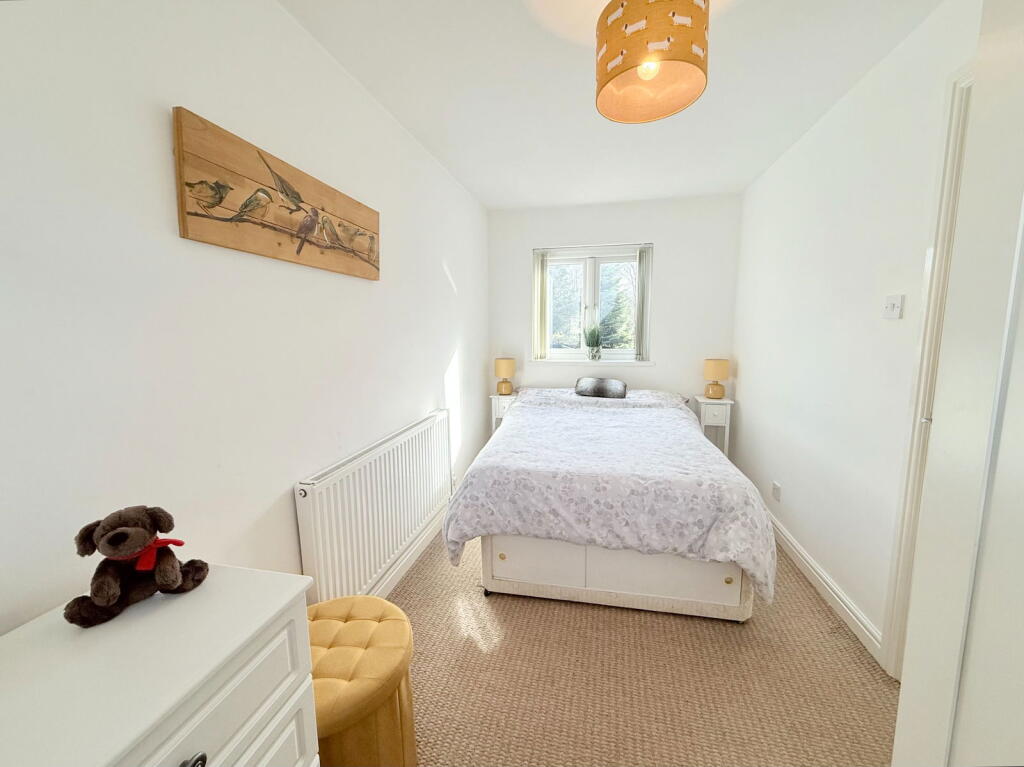Additional property image - Etwall Road, Hall Green