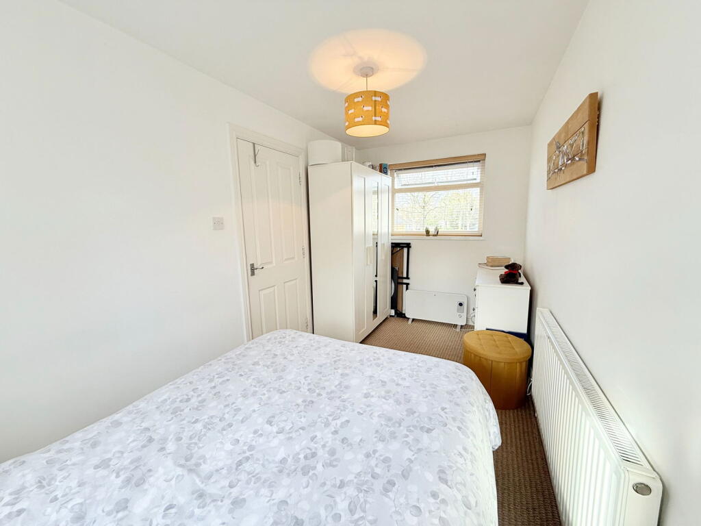 Additional property image - Etwall Road, Hall Green