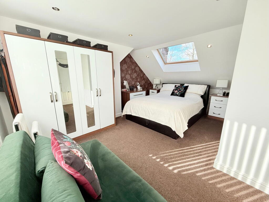 Additional property image - Etwall Road, Hall Green