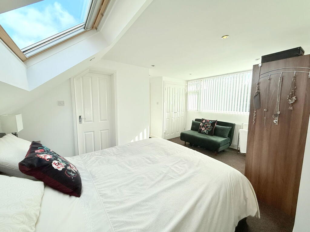 Additional property image - Etwall Road, Hall Green
