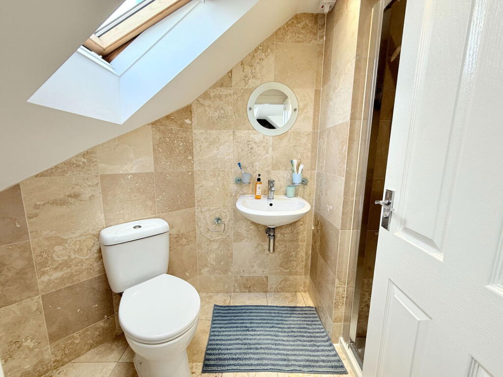 Additional property image - Etwall Road, Hall Green