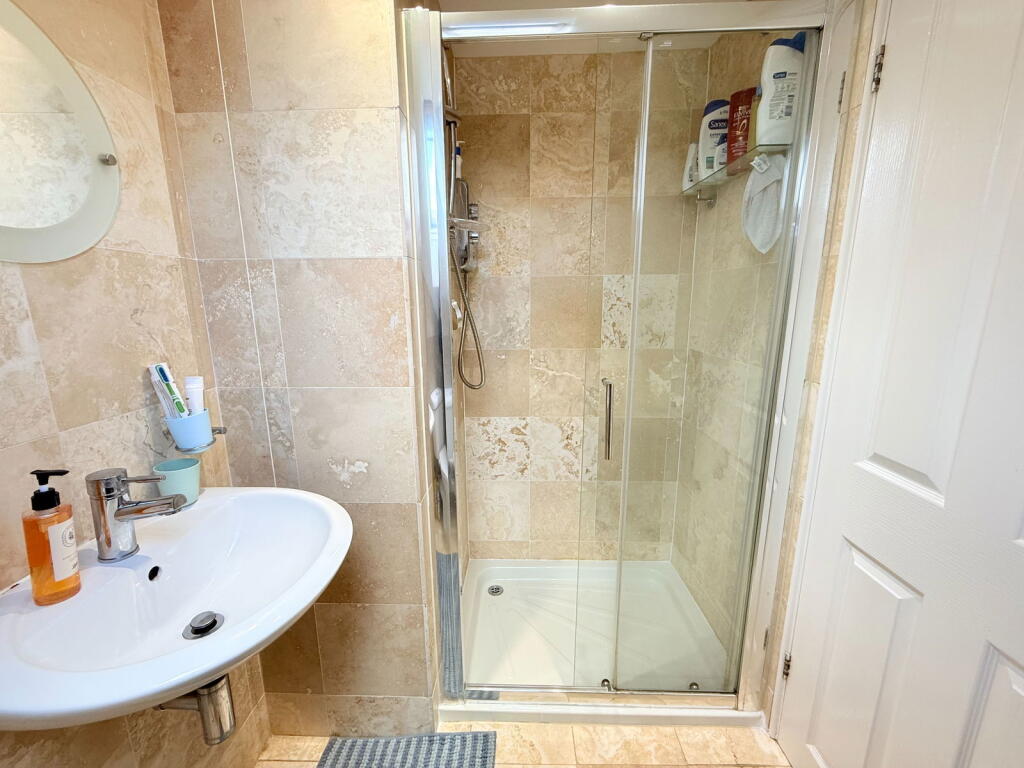 Additional property image - Etwall Road, Hall Green
