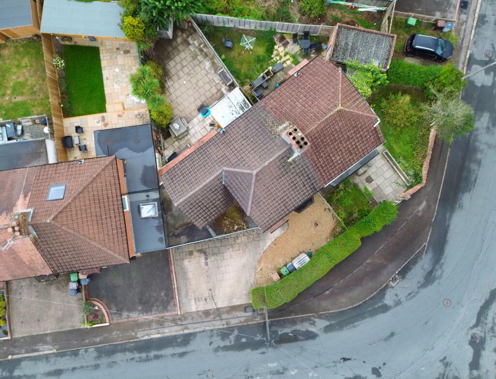 Main image of property: Velsheda Road, Shirley