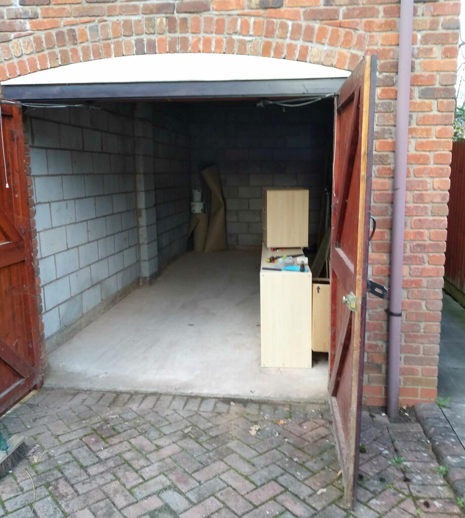 Additional property image - Calcutt Way, Dickens Heath