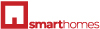Smart Homes Ltd, Shirley Estate Agent Logo