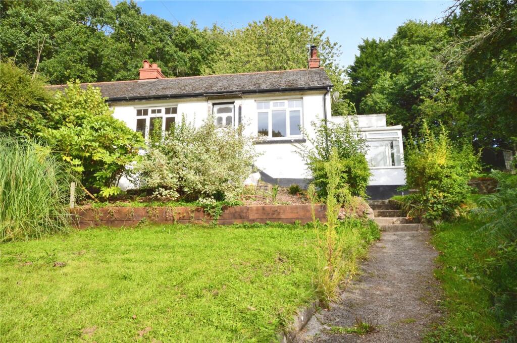 Main image of property: Ideford Combe, Sandygate, Newton Abbot, Devon, TQ12