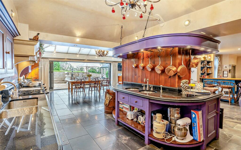 Additional property image - Heol Y Parc, Pentyrch, Cardiff, CF15
