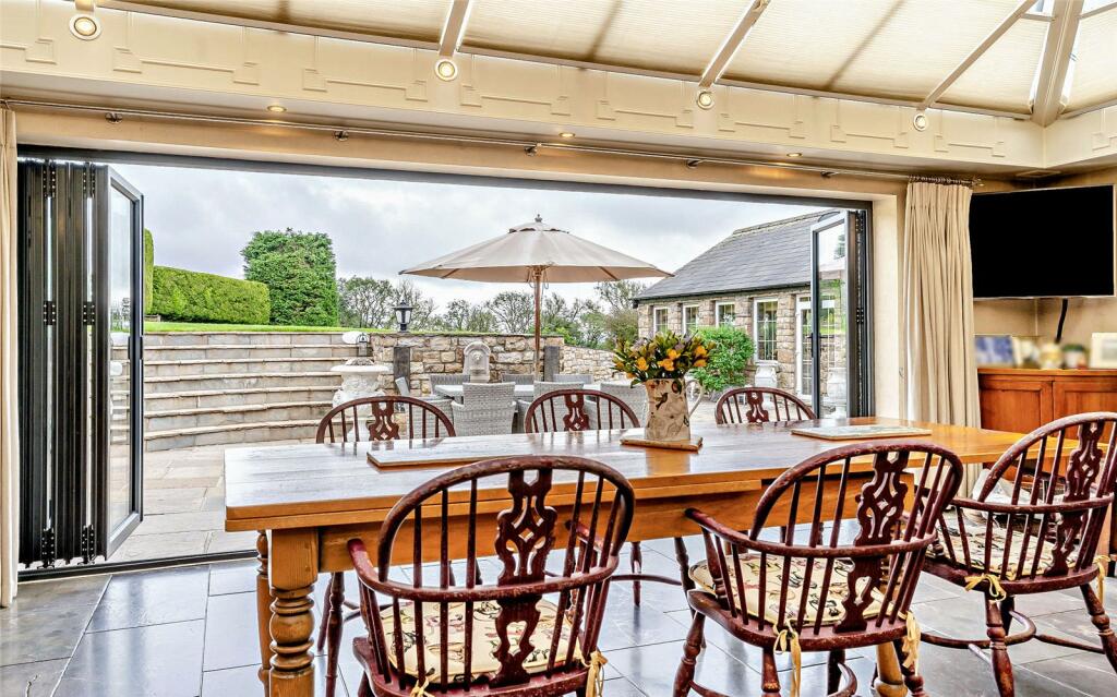 Additional property image - Heol Y Parc, Pentyrch, Cardiff, CF15