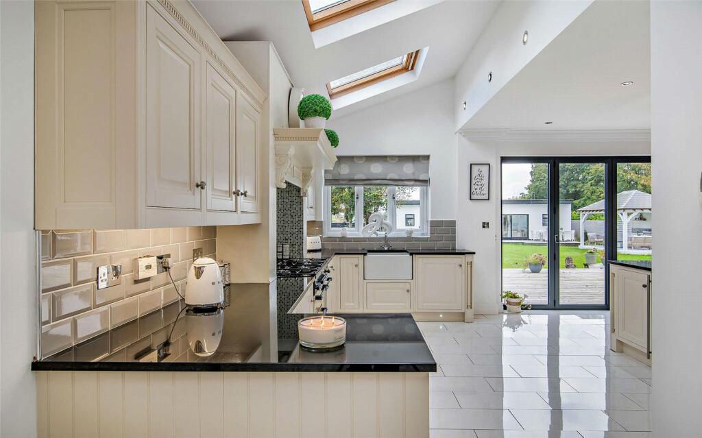 Additional property image - Greenwood Lane, St. Fagans, Cardiff, CF5