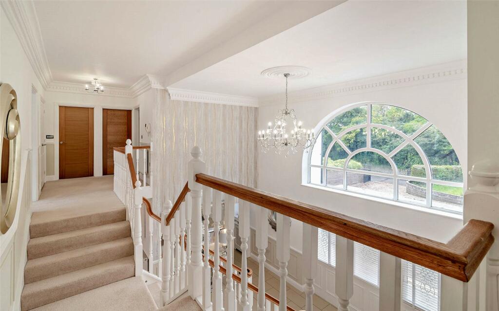 Additional property image - Greenwood Lane, St. Fagans, Cardiff, CF5