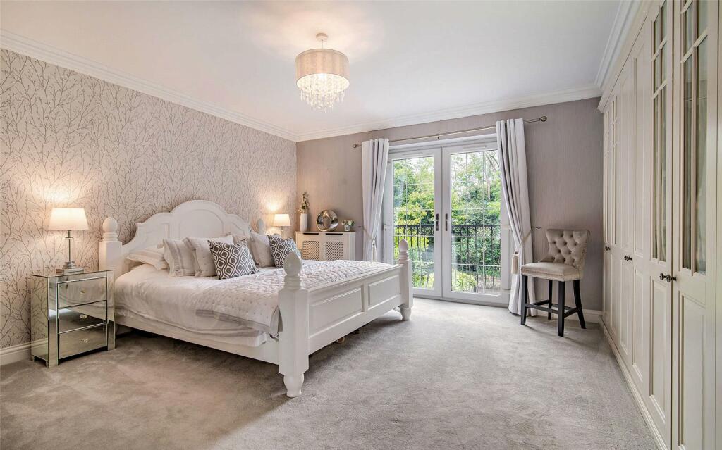 Additional property image - Greenwood Lane, St. Fagans, Cardiff, CF5