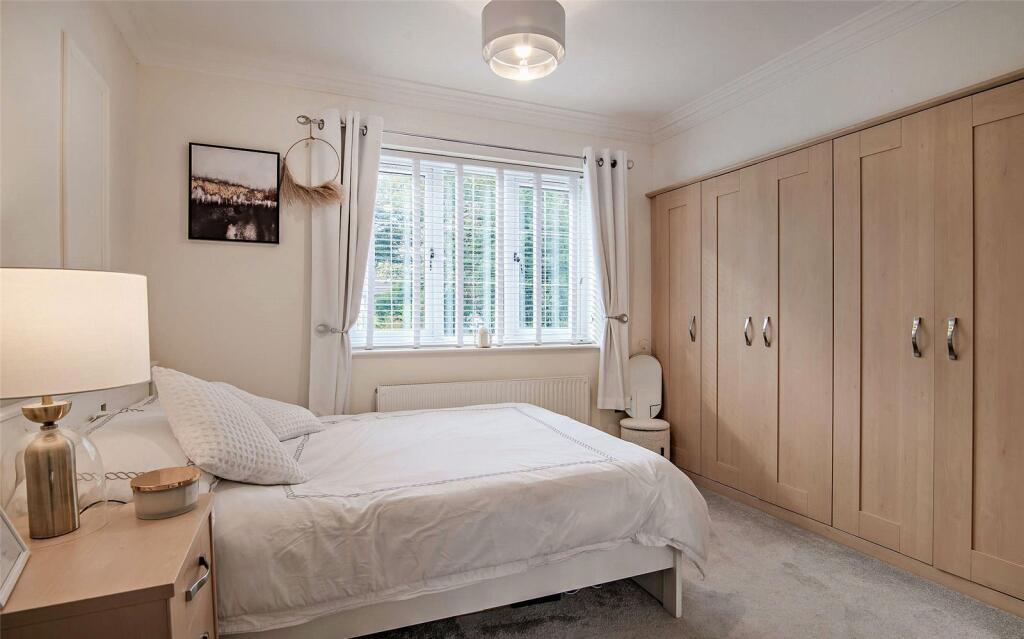 Additional property image - Greenwood Lane, St. Fagans, Cardiff, CF5