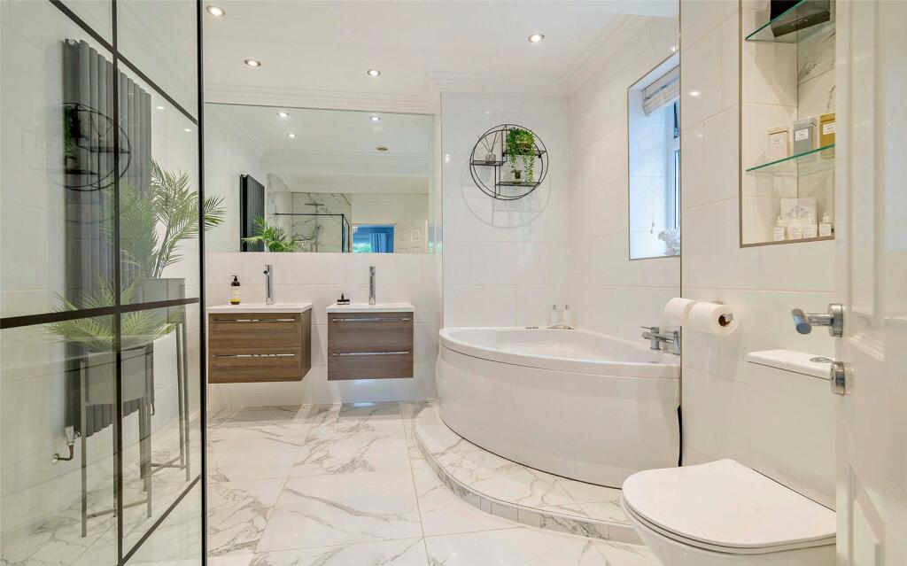 Additional property image - Greenwood Lane, St. Fagans, Cardiff, CF5