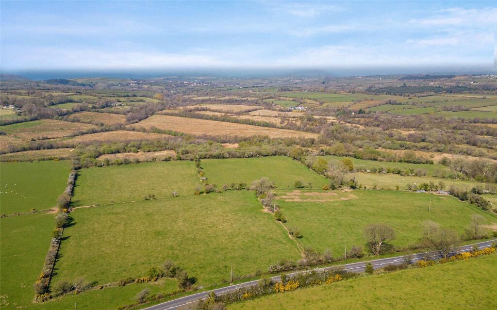 Main image of property: Plwmp, Llandysul, Ceredigion, SA44
