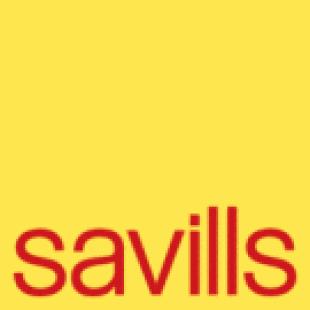 Savills, Cardiffbranch details
