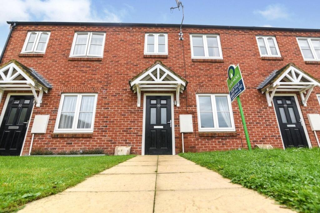 Main image of property: Oakengates Road, Donnington, Telford, Shropshire, TF2