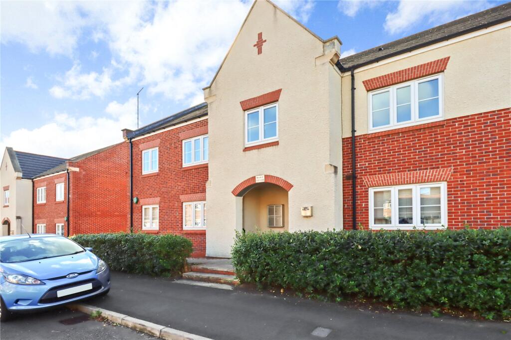 Main image of property: Dukesfield, Shiremoor, Newcastle upon Tyne, Tyne and Wear, NE27