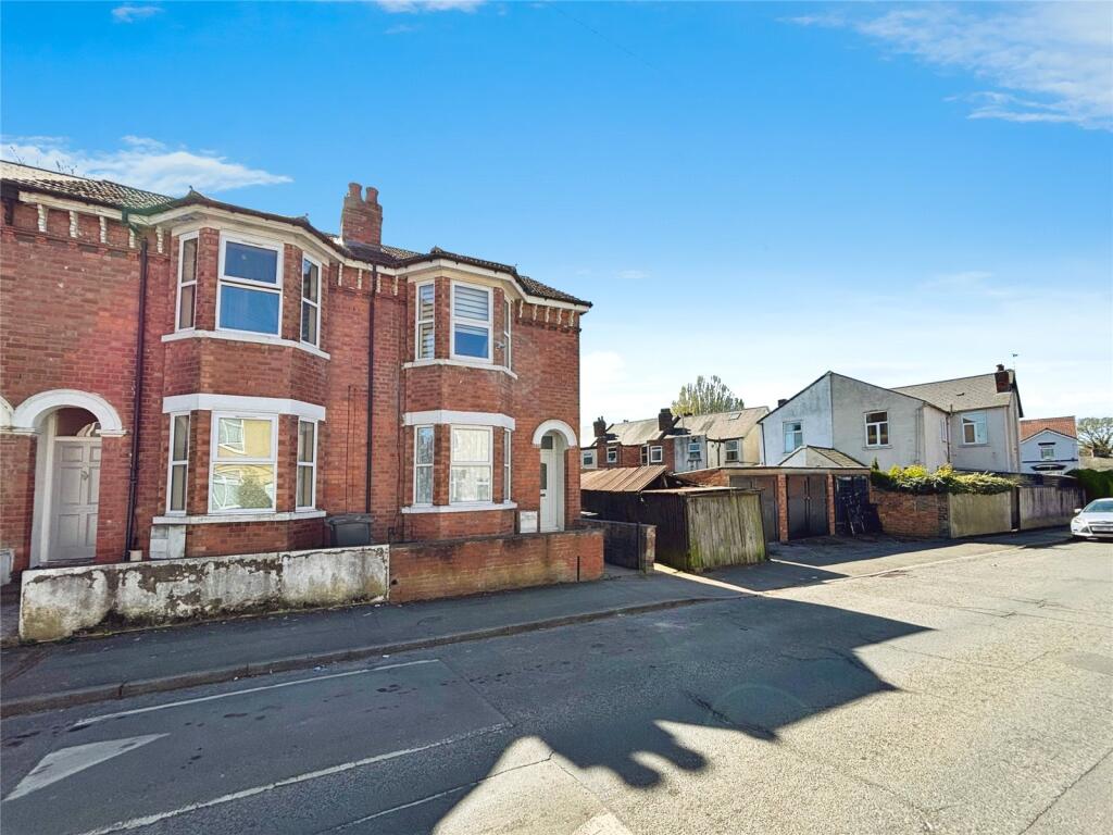 Main image of property: Rayleigh Road, Wolverhampton, West Midlands, WV3