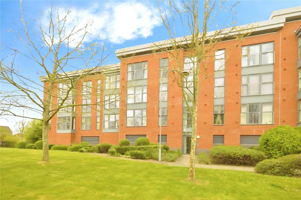 Main image of property: Rothesay Gardens, Wolverhampton, West Midlands, WV4