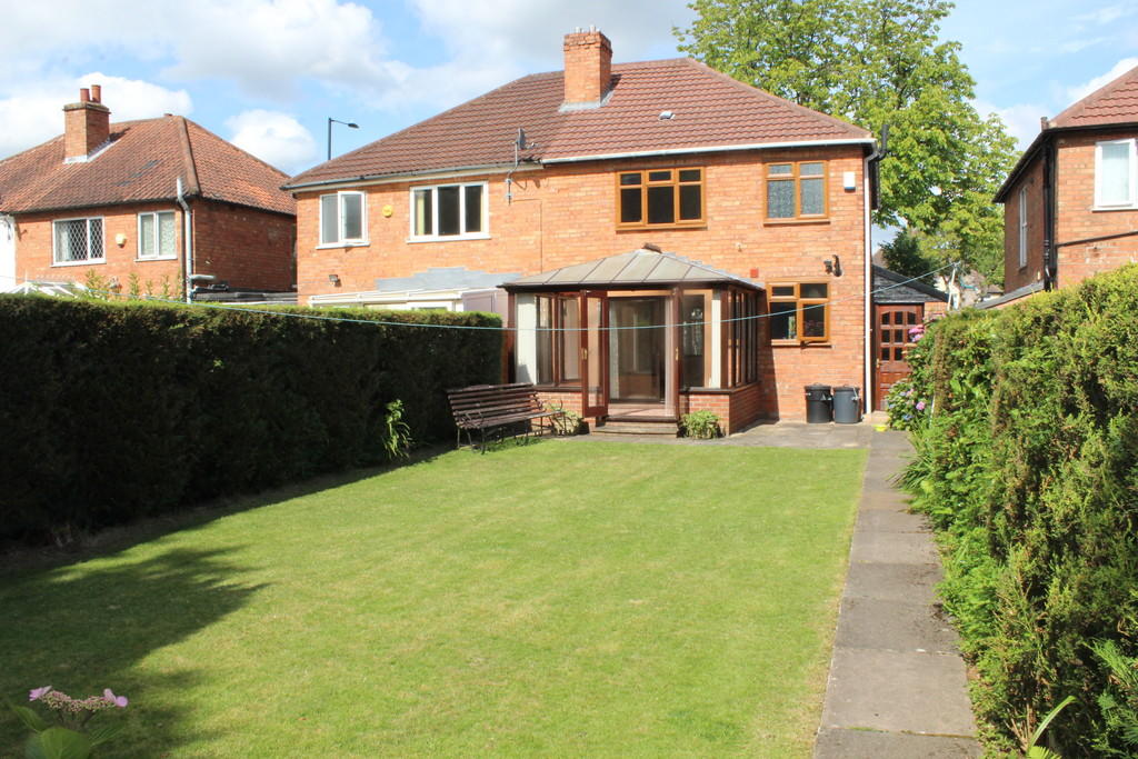 3 bedroom house for rent northampton