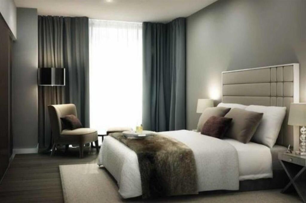 Main image of property: Lavender Place Royal Mint Gardens Tower Bridge E1