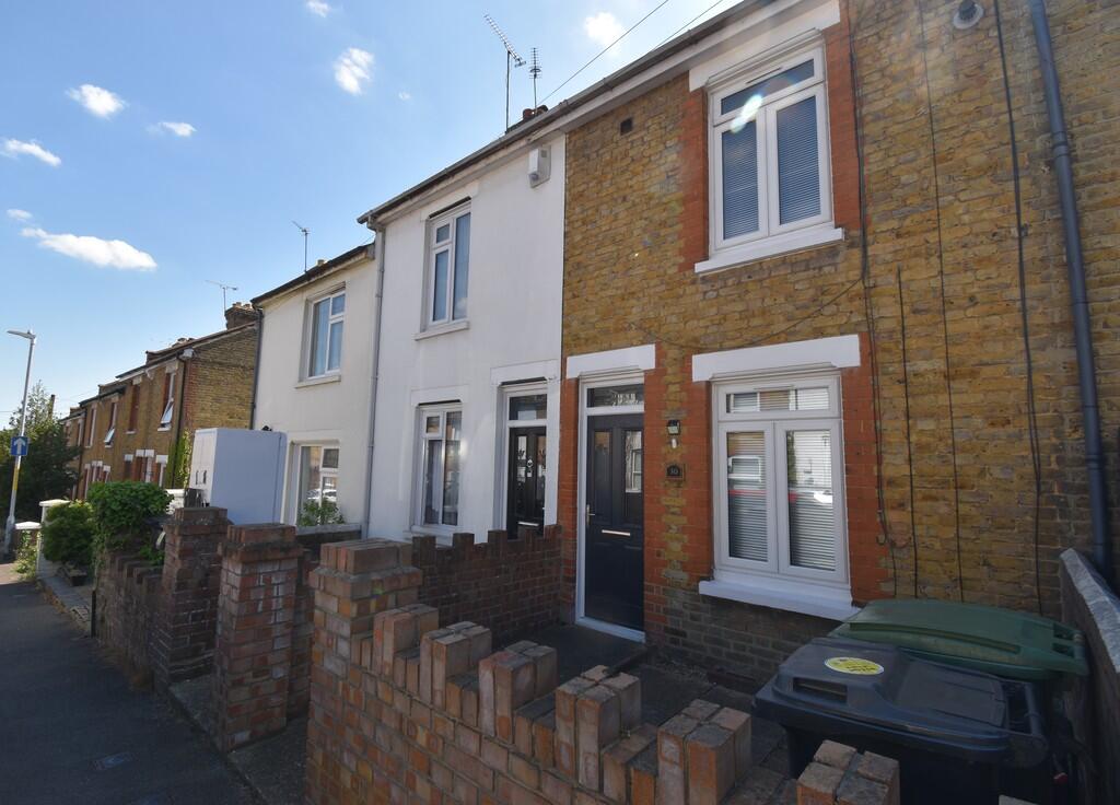 Main image of property: Pope Street, Maidstone