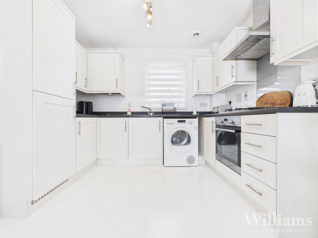 Main image of property: Upende, Aylesbury