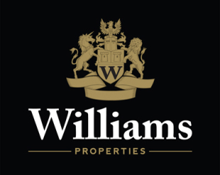 Williams Estate Agents, Aylesburybranch details