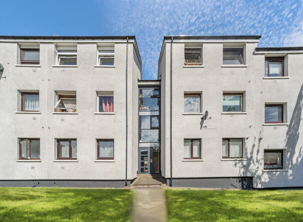 Main image of property: London Road, Calton