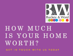 Get brand editions for Buckey & Ward, Sittingbourne