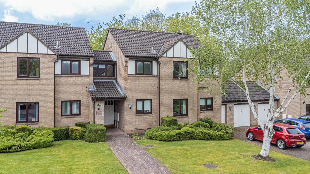 Main image of property: Dudlow Green Road, Appleton, Warrington, WA4