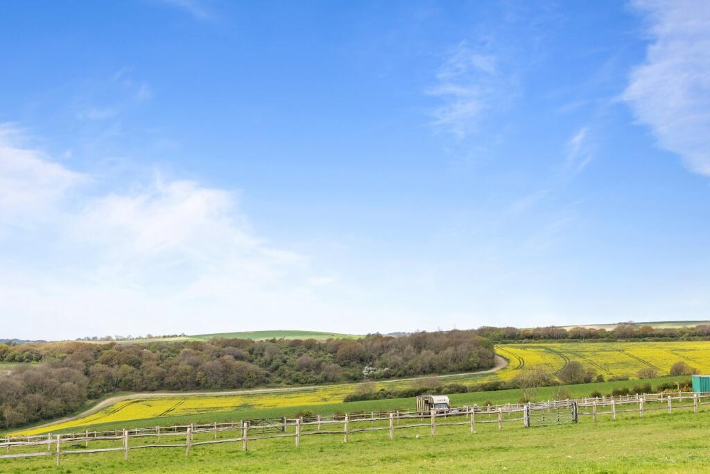 Additional property image - The Old Racecourse, Lewes, East Sussex, BN7