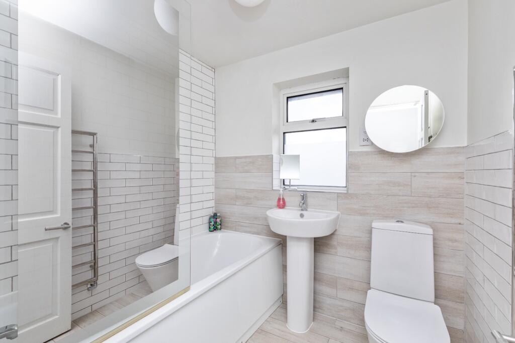 Additional property image - The Old Racecourse, Lewes, East Sussex, BN7