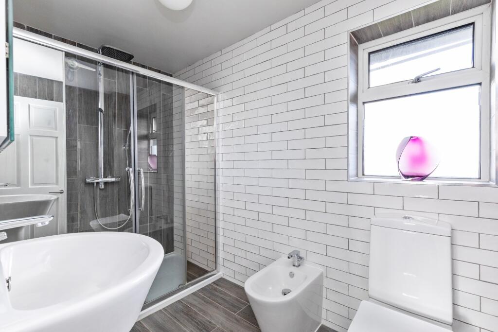 Additional property image - The Old Racecourse, Lewes, East Sussex, BN7