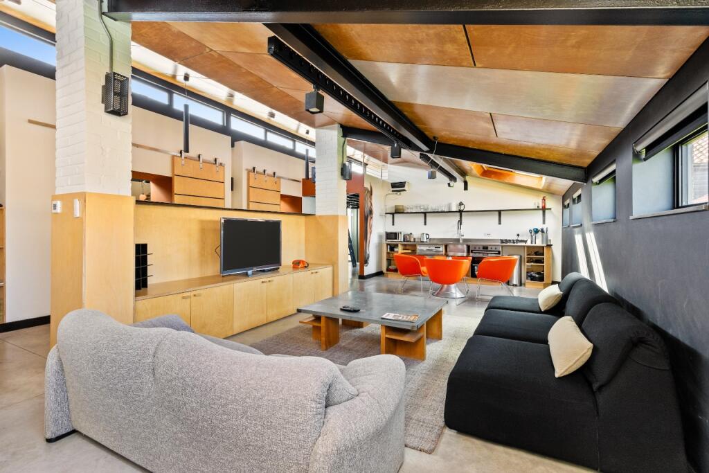 Additional property image - The Old Racecourse, Lewes, East Sussex, BN7