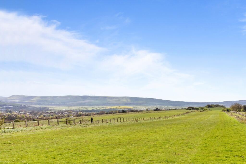 Additional property image - The Old Racecourse, Lewes, East Sussex, BN7