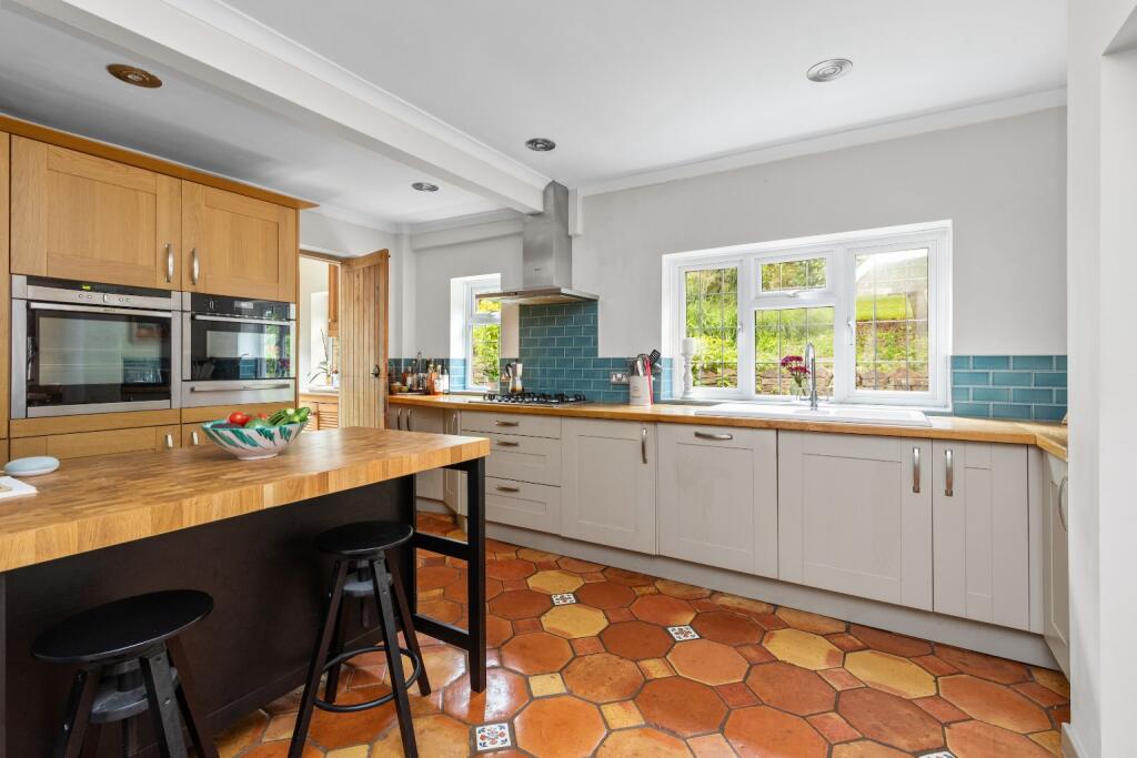 Additional property image - Church Lane, Kingston, Lewes