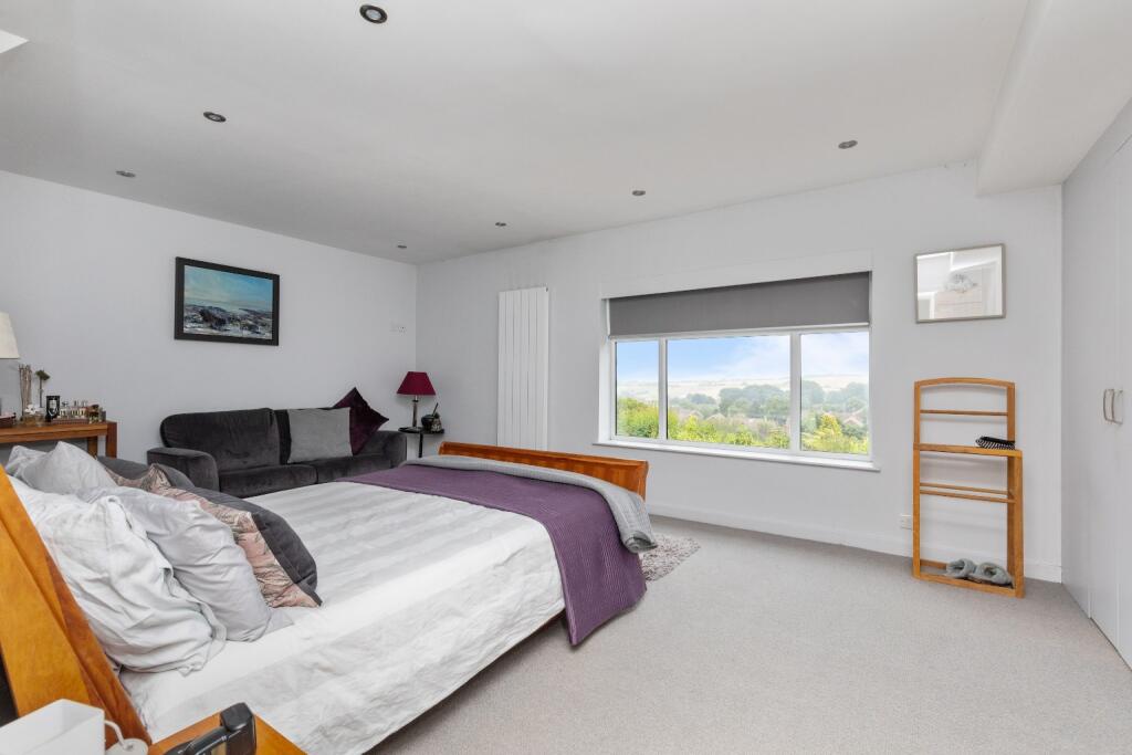 Additional property image - Church Lane, Kingston, Lewes