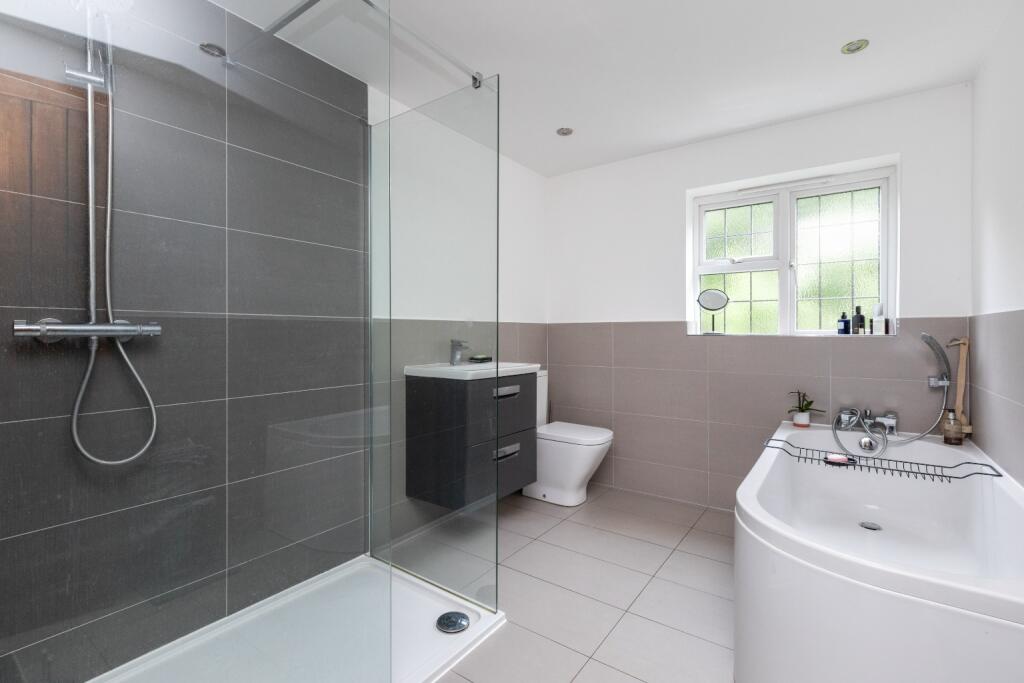 Additional property image - Church Lane, Kingston, Lewes