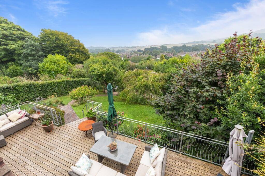 Additional property image - Church Lane, Kingston, Lewes