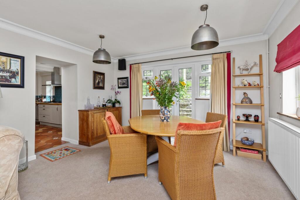 Additional property image - Church Lane, Kingston, Lewes