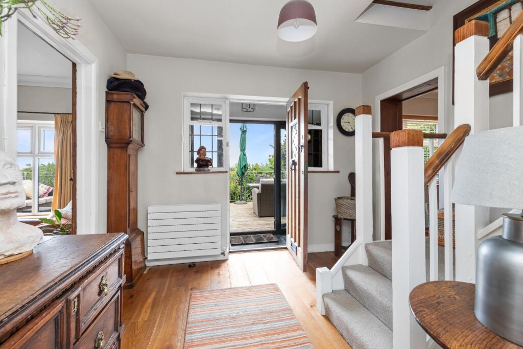 Additional property image - Church Lane, Kingston, Lewes
